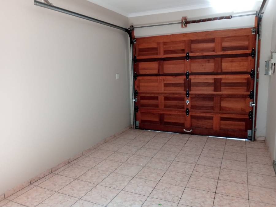 3 Bedroom Property for Sale in Bodorp North West